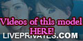 SophiWlliams PRIVATE